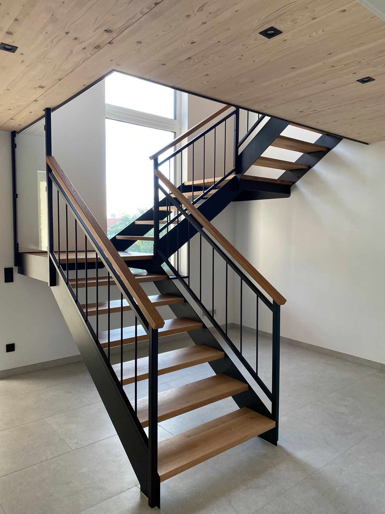 20260101 090647000 iOS 1