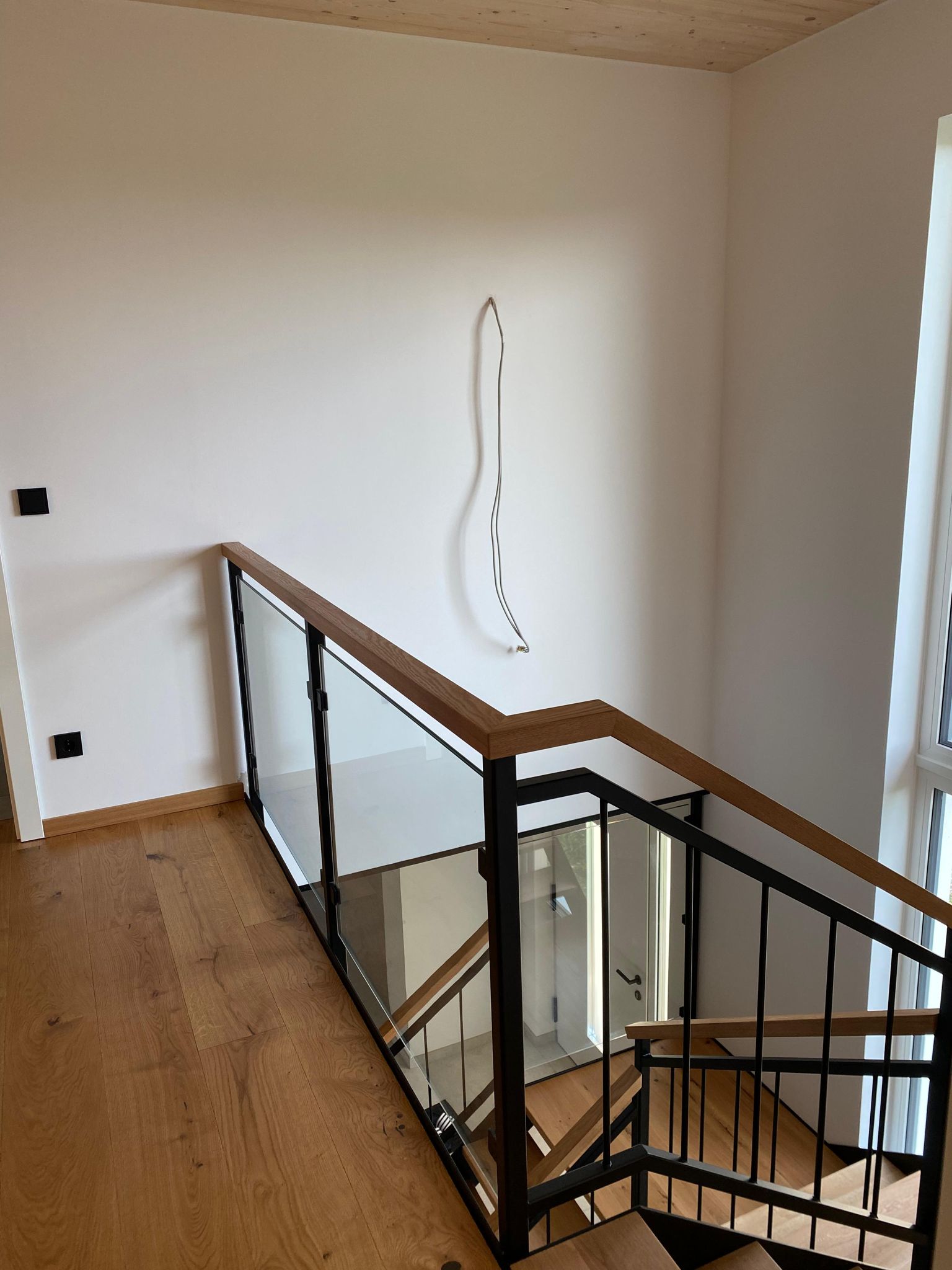 20260101 090651000 iOS 2