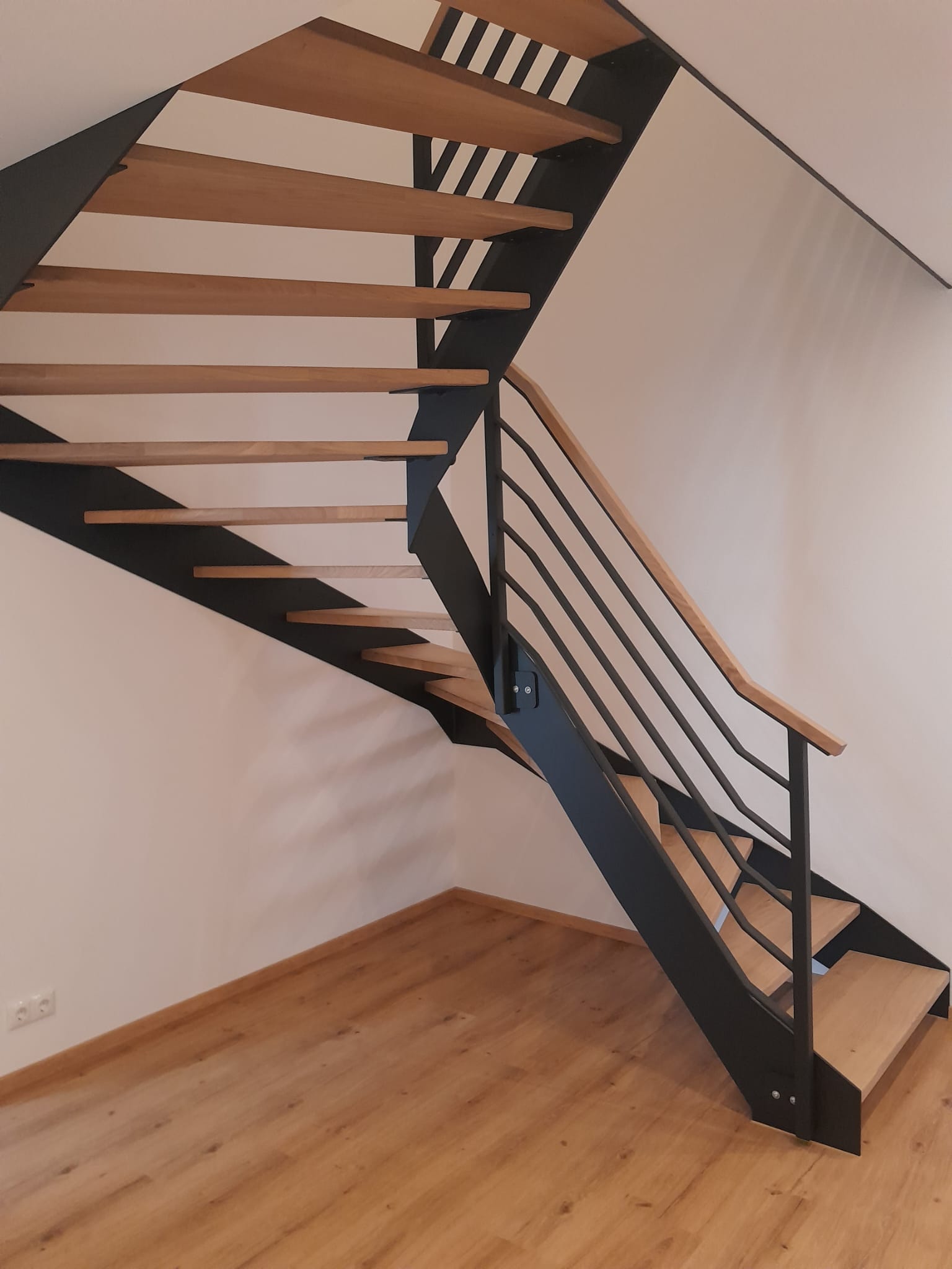 20260101 090651000 iOS