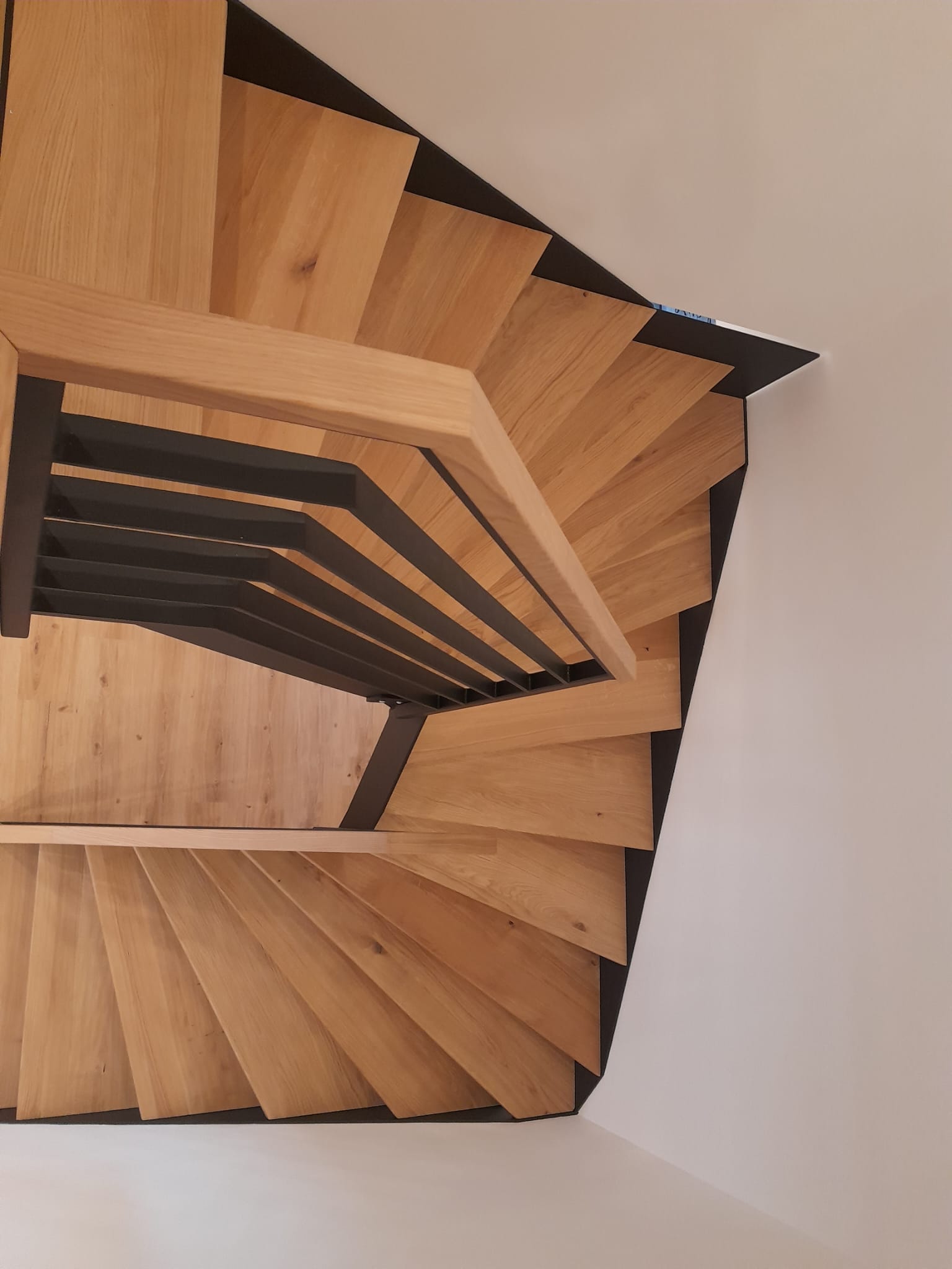 20260101 090652000 iOS 1