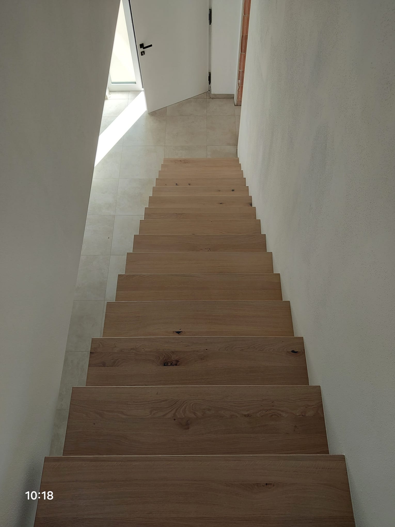 treppen 10082026 1