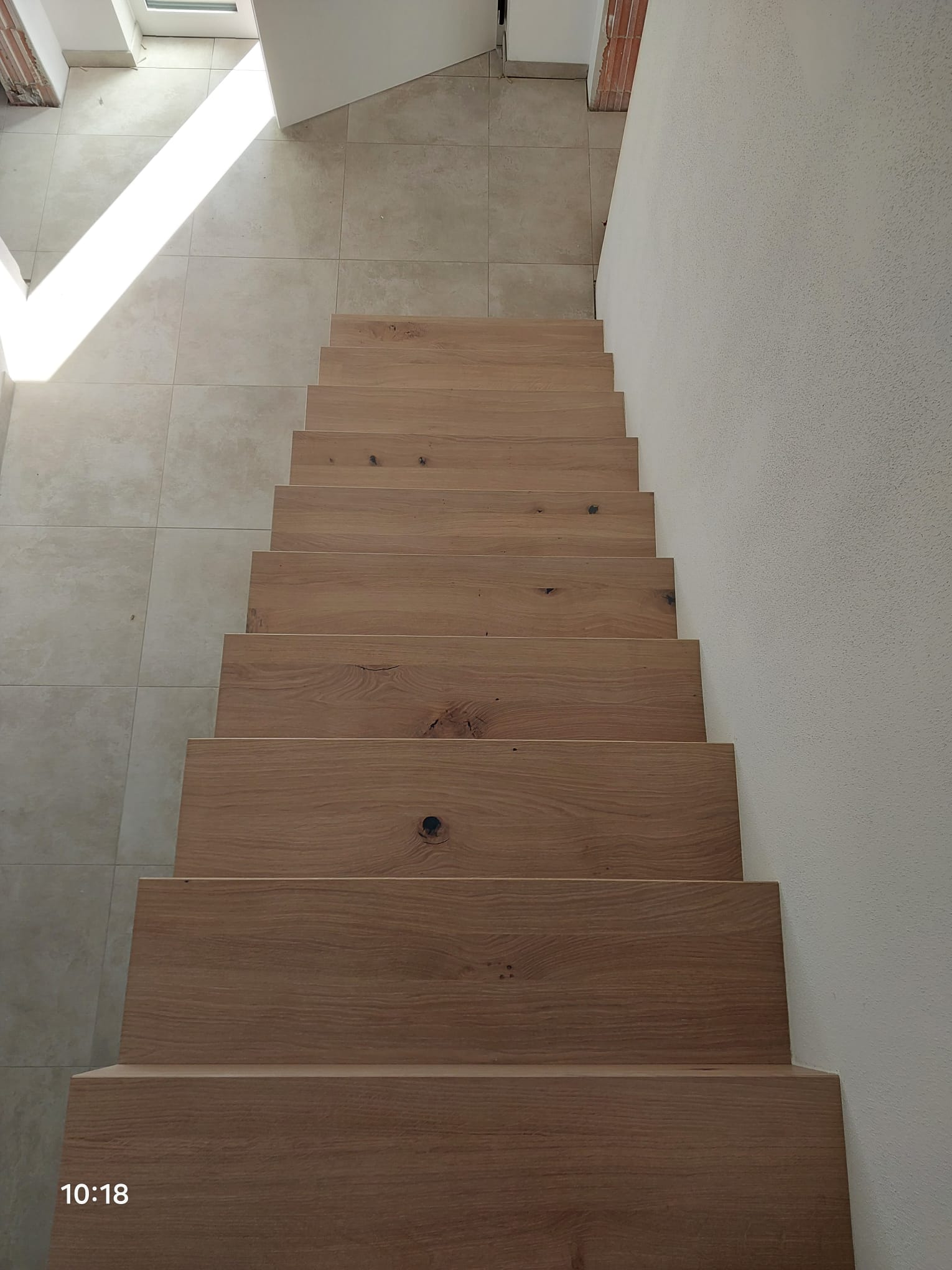 treppen 10082026 10
