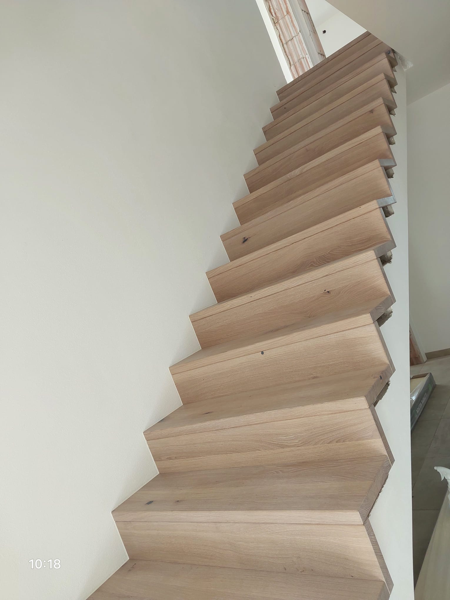 treppen 10082026 11