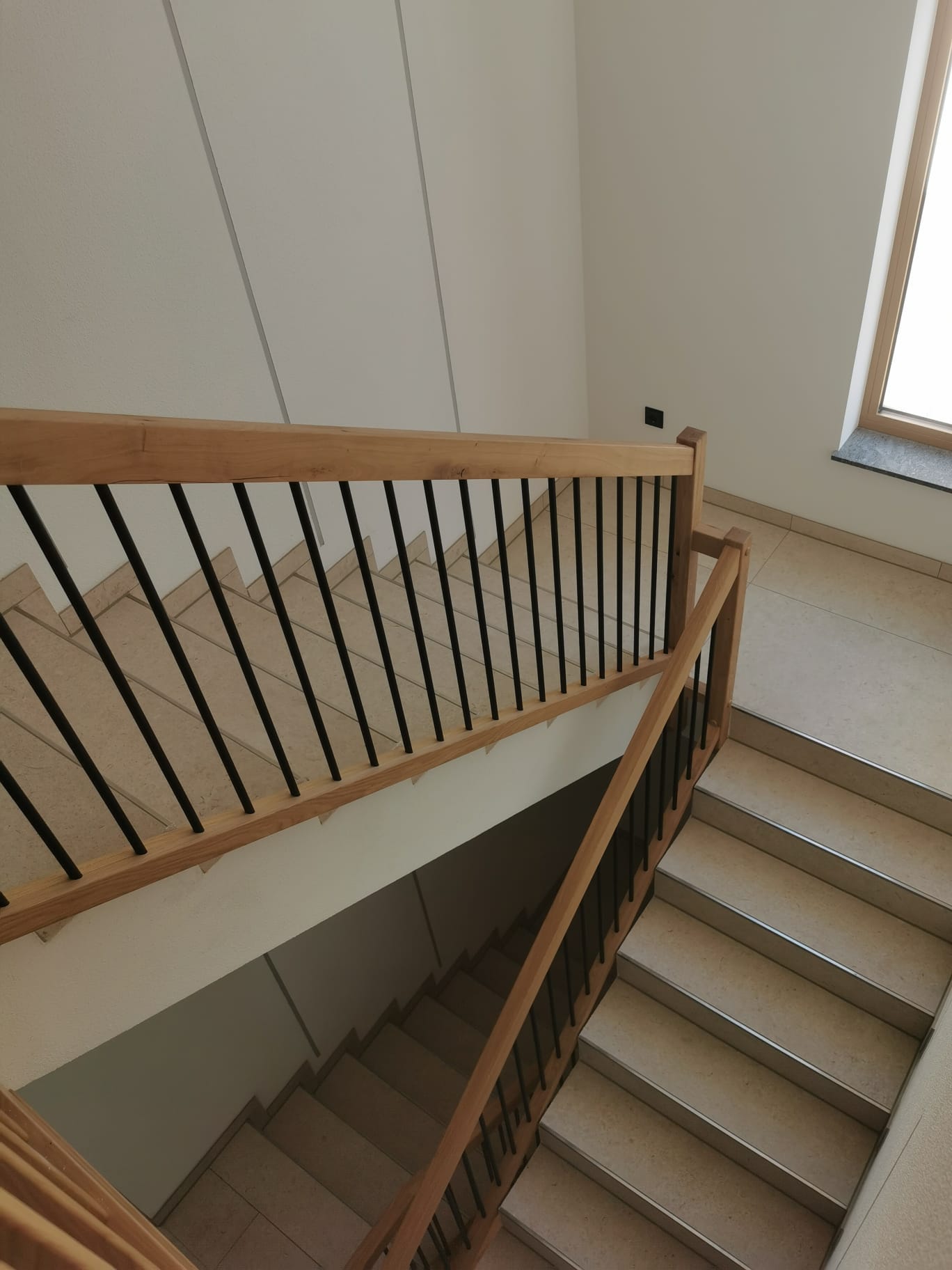 treppen 10082026 6