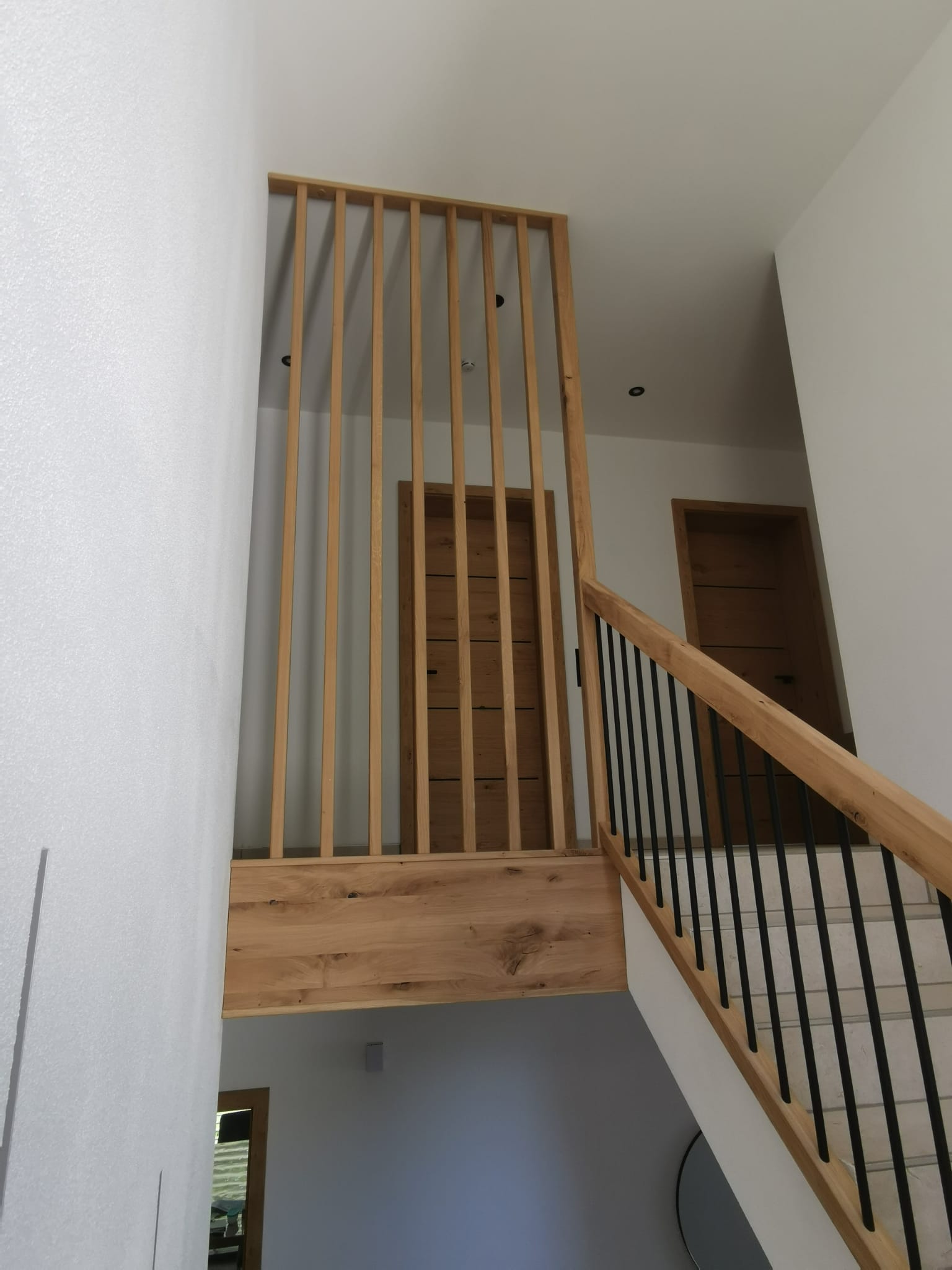 treppen 10082026 7