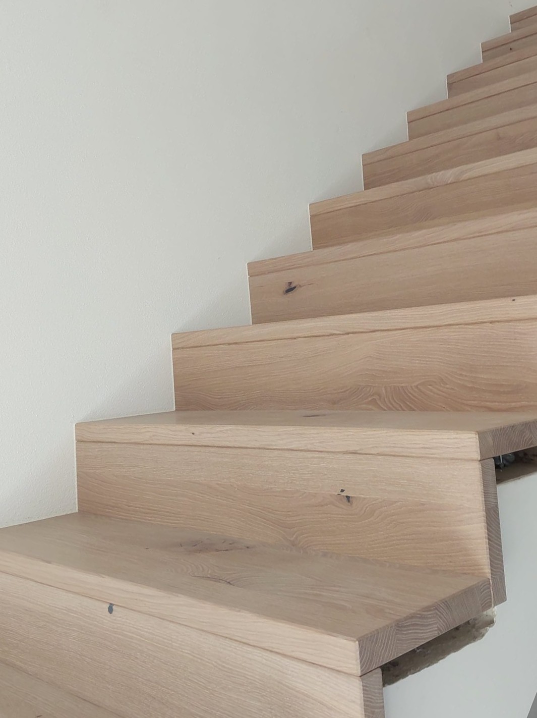 treppen 1008202622