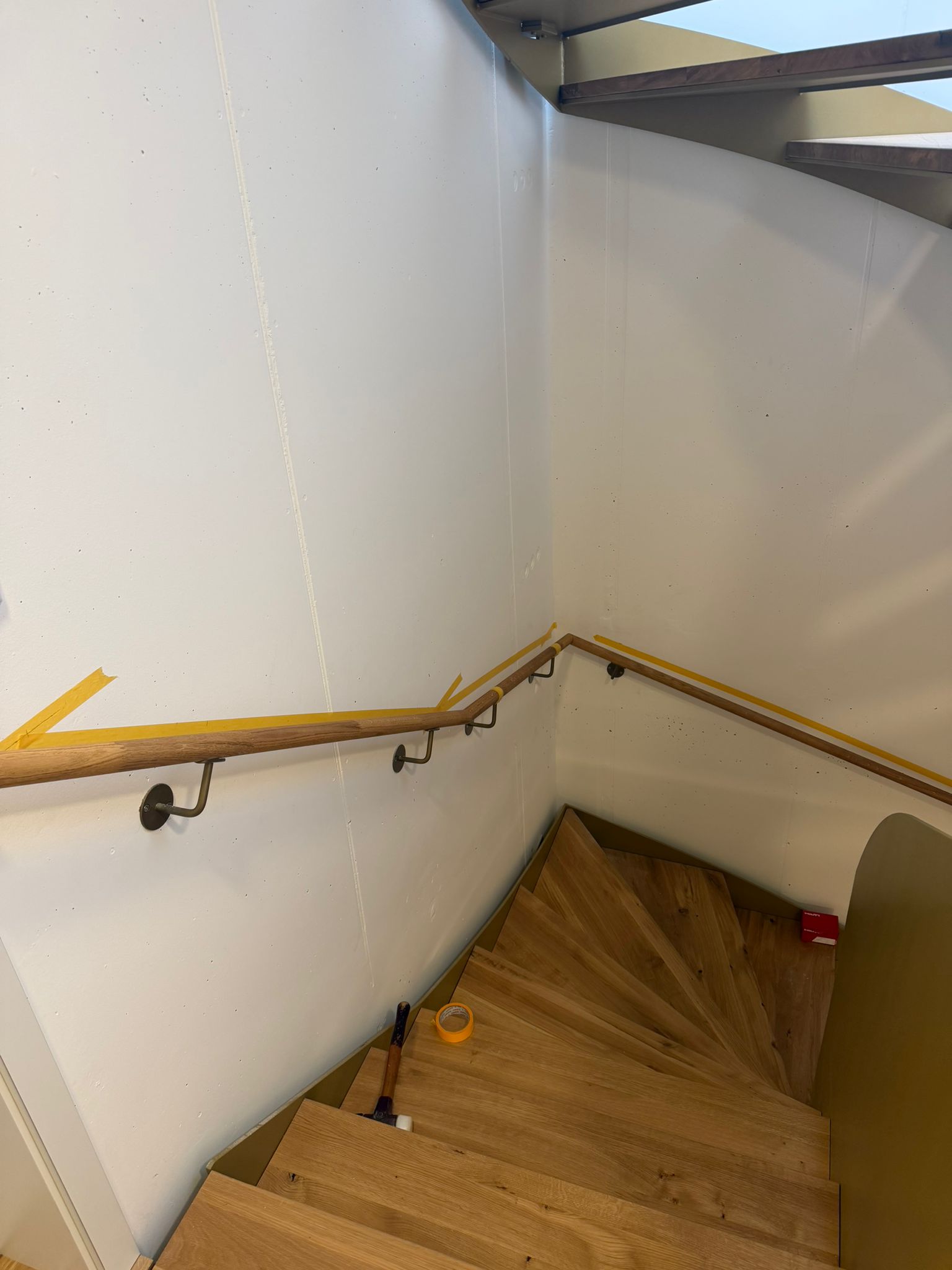 treppen 10082026  1