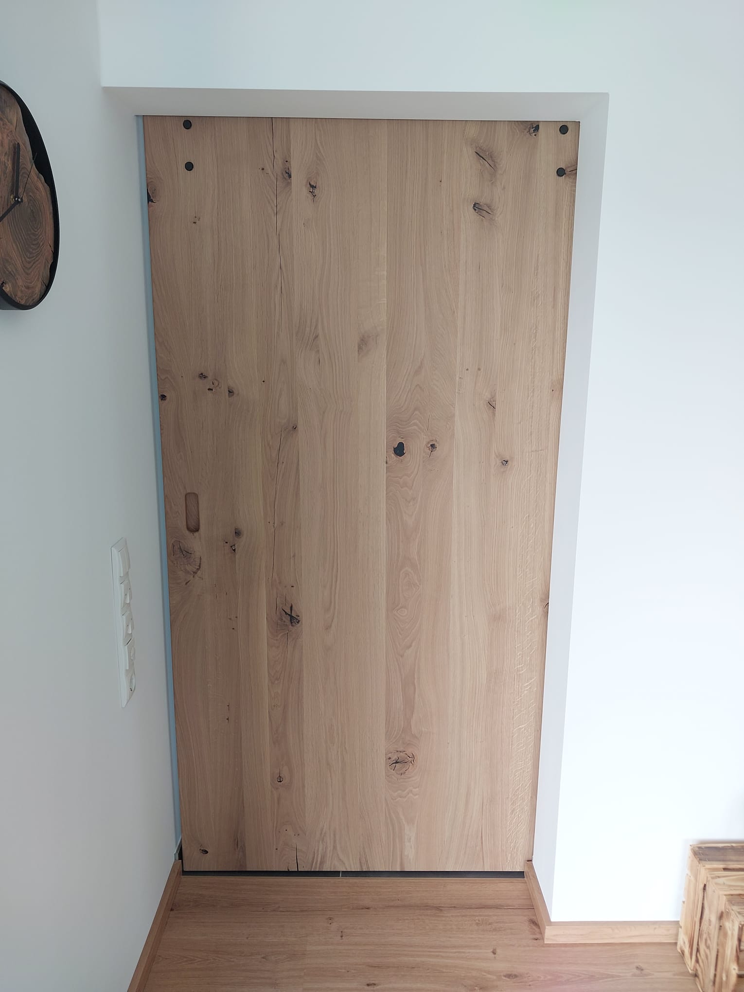 20260101 090109000 iOS 1