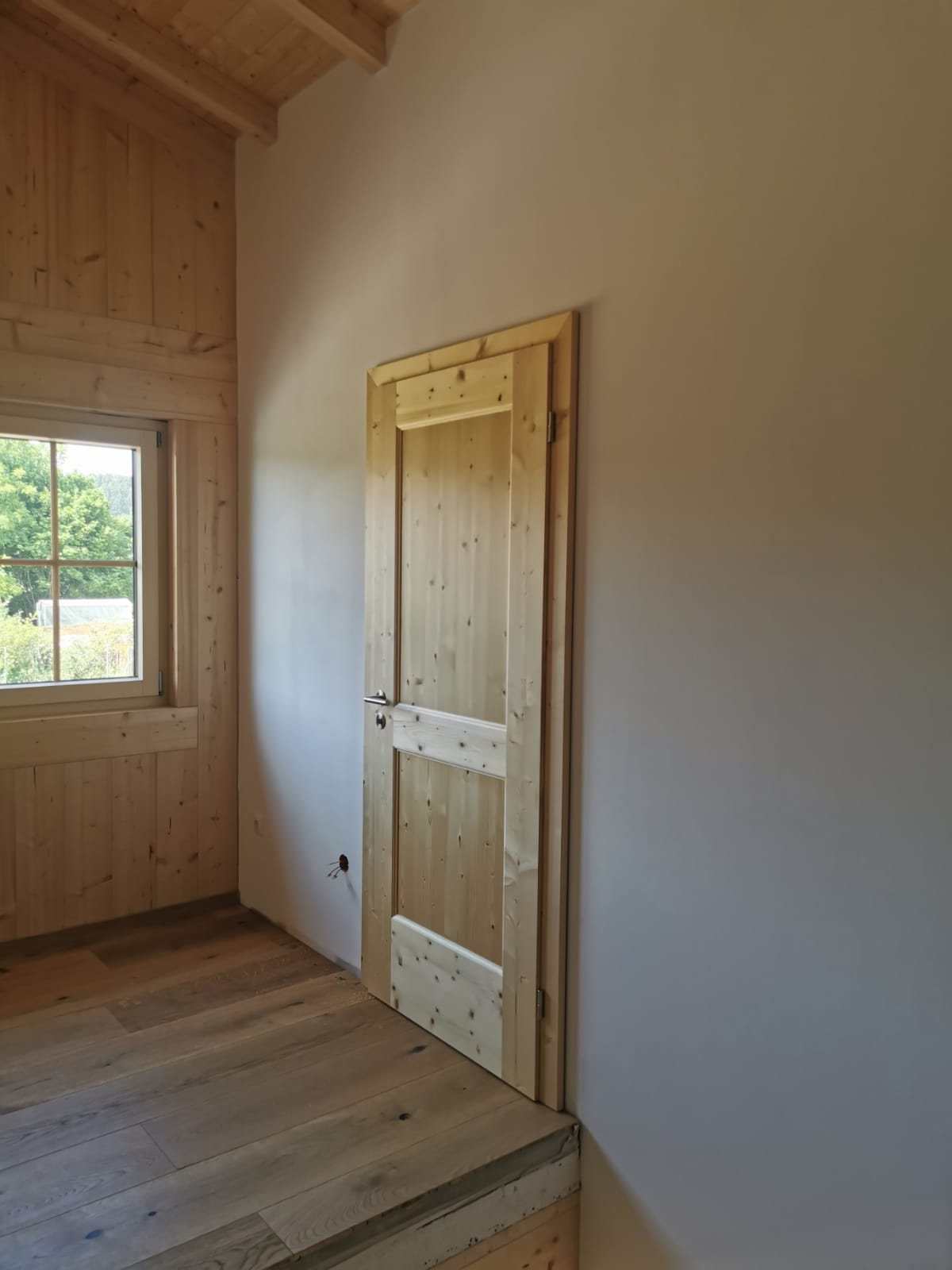 Tuere 01062026 1