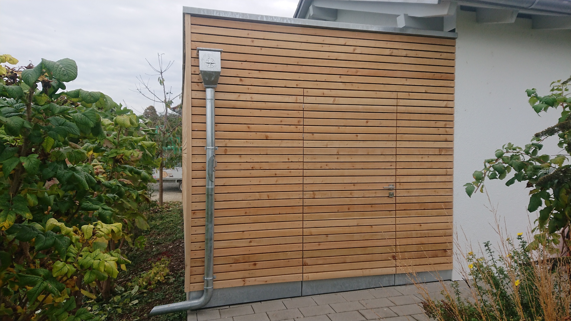 wandverkleidungen-10