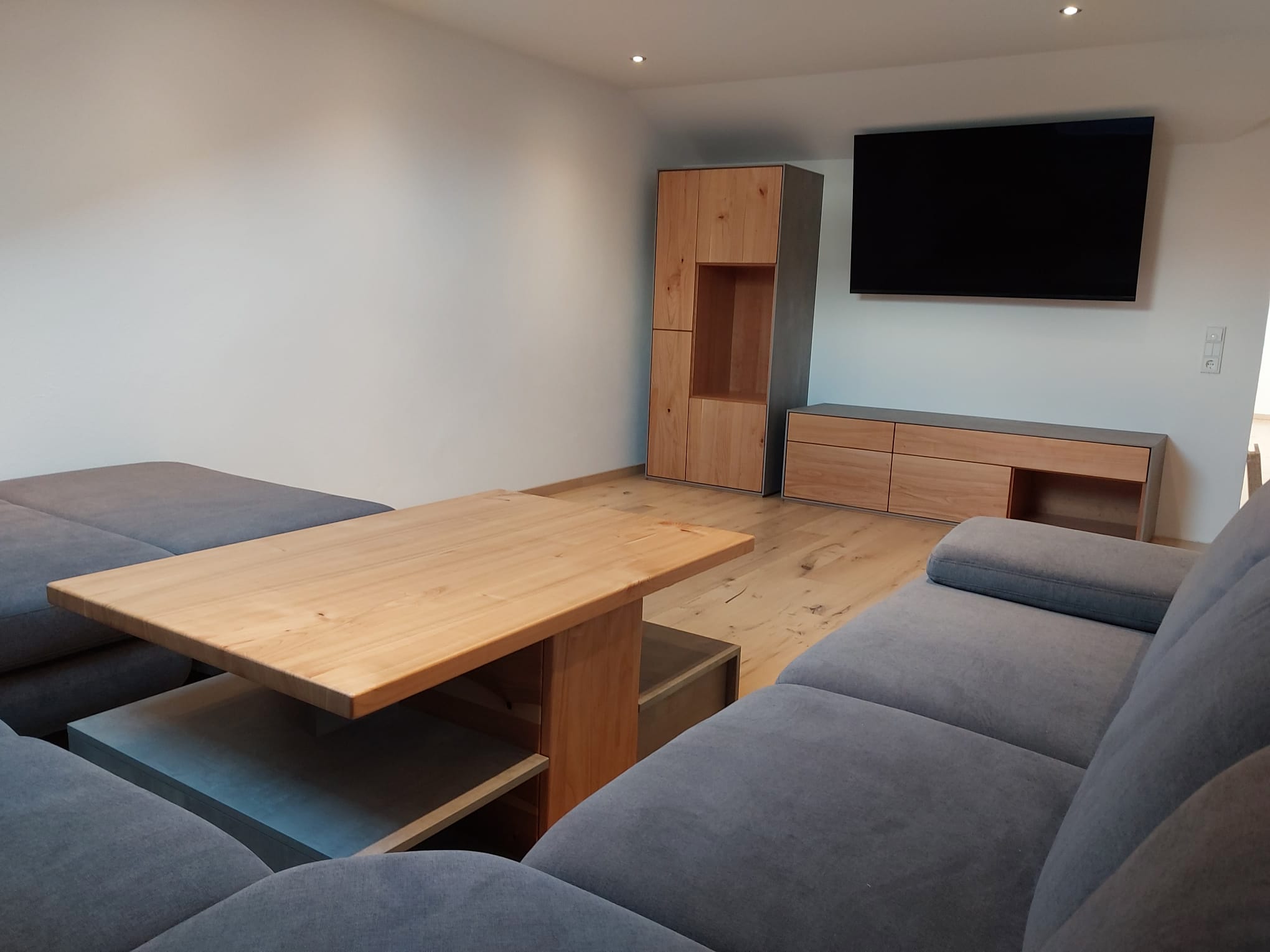 20260101 090445000 iOS 2