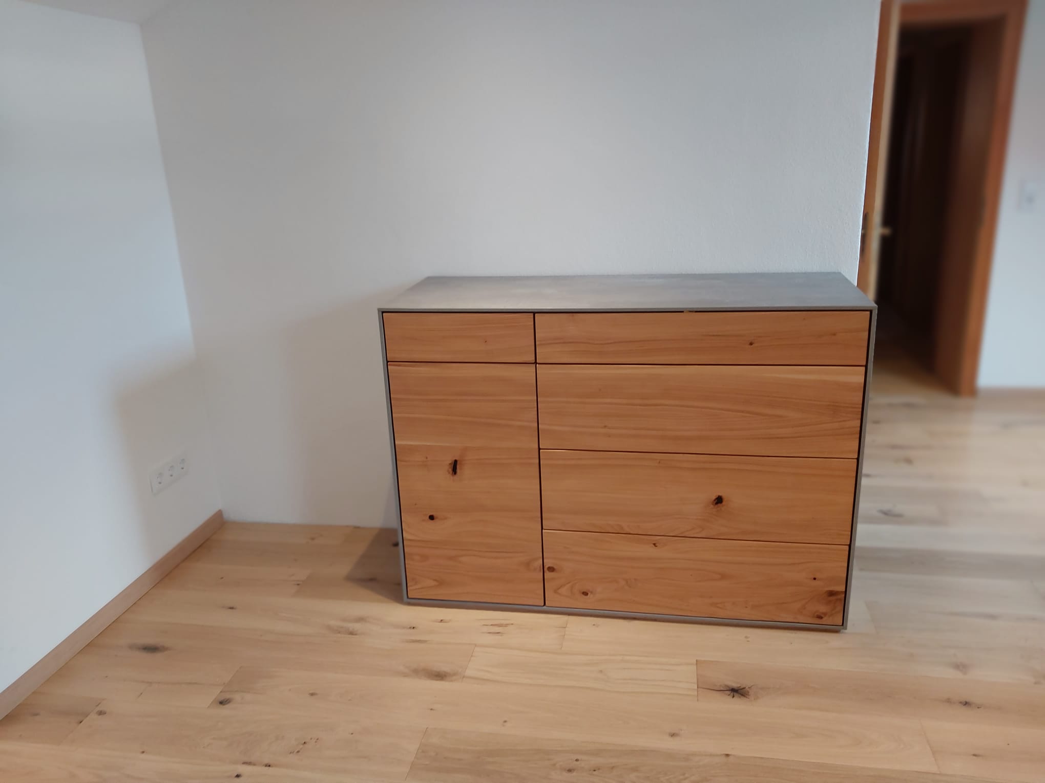 20260101 090447000 iOS 1